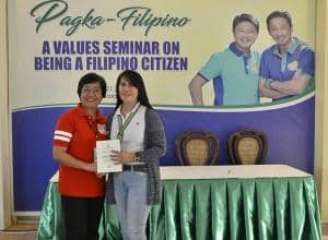 Values Seminar_Pagka-Filipino 55.JPG